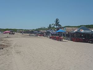 Archivo:Ramadas Boca de Tomates