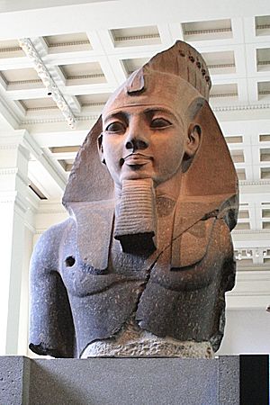 Ramses II British Museum.jpg