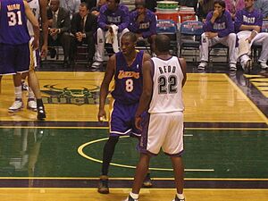 Archivo:Reddandkobe