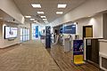 Redding Municipal Airport, August 2022-7854