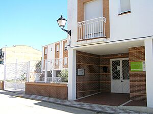 Archivo:Residencia de mayores