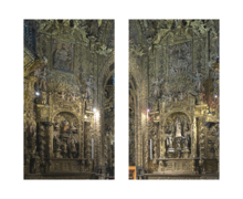 Retablos Capilla Santo Cristo Orense.png