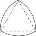 ReuleauxTriangle