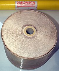 Archivo:Reverse osmosis membrane coil
