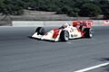 RickMearsMonterey1991