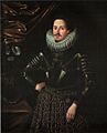Ritratto del Duca Ferdinando Gonzaga