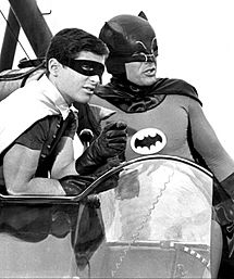Archivo:Robin and Batman