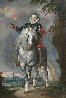 Rodrigo calderon.jpg