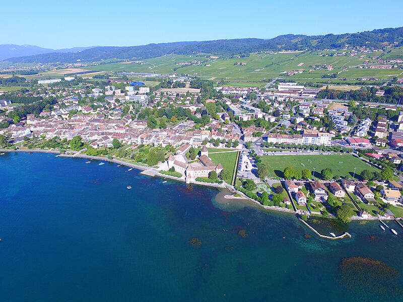 Rolle-aerial-1