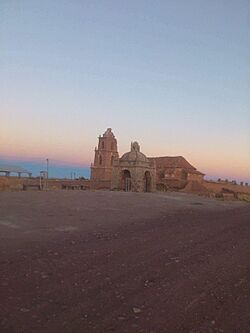 RosaPata Oruro.jpg