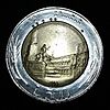 Rovescio 500 lire 1983.jpg
