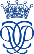 Archivo:Royal Monogram of Prince Carl Philip of Sweden