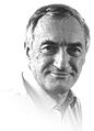Rupert Riedl
