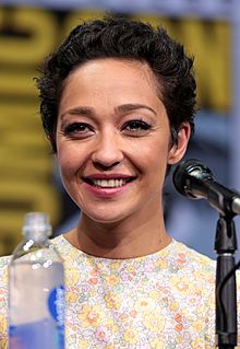 Ruth Negga by Gage Skidmore 3.jpg