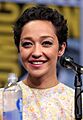 Ruth Negga by Gage Skidmore 3