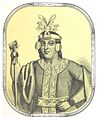 SAHUARAURA p115 - SAYRI TTUPAC
