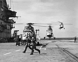 Archivo:SH-34 CVS-9 1962