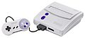 SNES-Model-2-Set