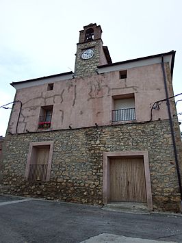 Saldón, Teruel 13.jpg