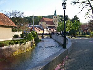 Archivo:Samobor (1)