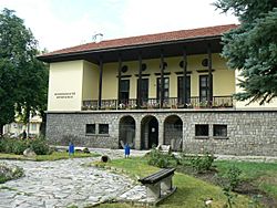 Samokov-History-museum-right.jpg