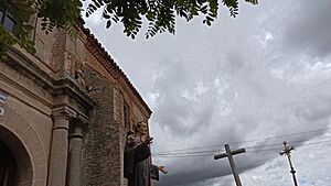 Archivo:San Pascual fiesta 2