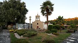San Xián de Cabanas.jpg