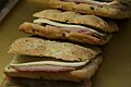 Sandwich-Mixto-Pre-elabroado