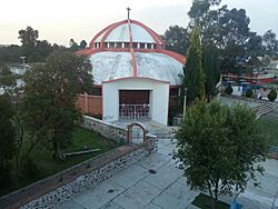 Santa Anita Huiloac.jpg