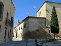 Santaclara-ubeda