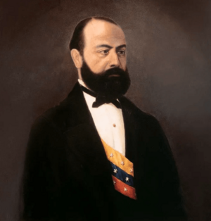 Archivo:Santiago Pérez Manosalva