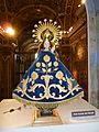Santuari de la Font de la Salut, Traiguera 60