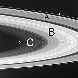 Archivo:Saturn's ring plane
