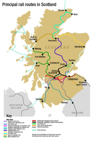 Archivo:Scotland rail map