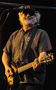 Archivo:Scott McCaughey 01