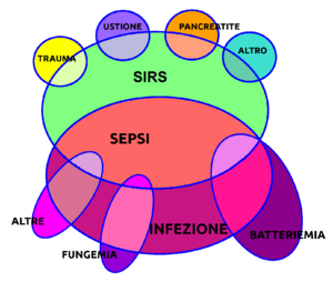 Archivo:Sepsi-SIRS