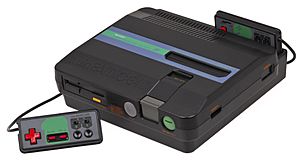 Sharp-Twin-Famicom-Console.jpg