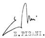 Signature d'Edgard Pisani - Archives nationales (France).png