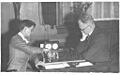 Sonja-Graf-1936
