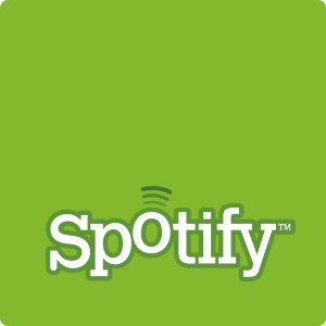 Archivo:Spotify logo 2008–2012