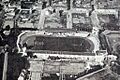 Stade olympique d'Anvers en 1920 (JO)