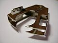 StapleRemover