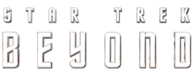 Star Trek Beyond Logo.png