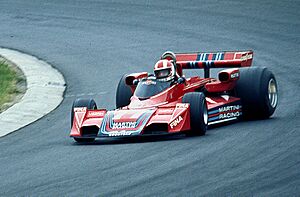 Archivo:Stommelen auf Brabham 1976