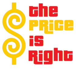 TPIRWordmark.png