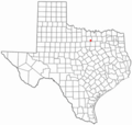 TXMap-doton-Aurora