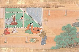 Archivo:Taketori Monogatari 1