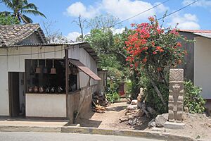 Archivo:Taller de Ceramica