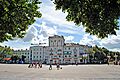 Teatralnyi-maidan3542