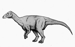 Archivo:Telmatosaurus1